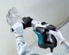 Makita HR4002 Elektropnömatik Kırıcı Delici 1050W