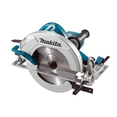 Makita HS0600 2000 W 270 MM Sunta Kesme Daire Testere