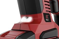 CHE 18.0-EC 5.0 Ah ŞARJLI DELİCİ KIRICI HİLTİ FLEX