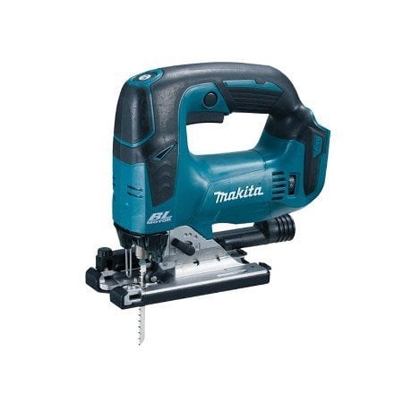 Makita DJV182Z 18V Li Akülü Dekupaj Testere Akü Hariç