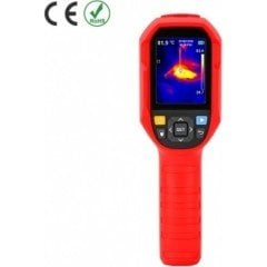 Uni-T UTİ165A Termal Görüntüleme Cihazı