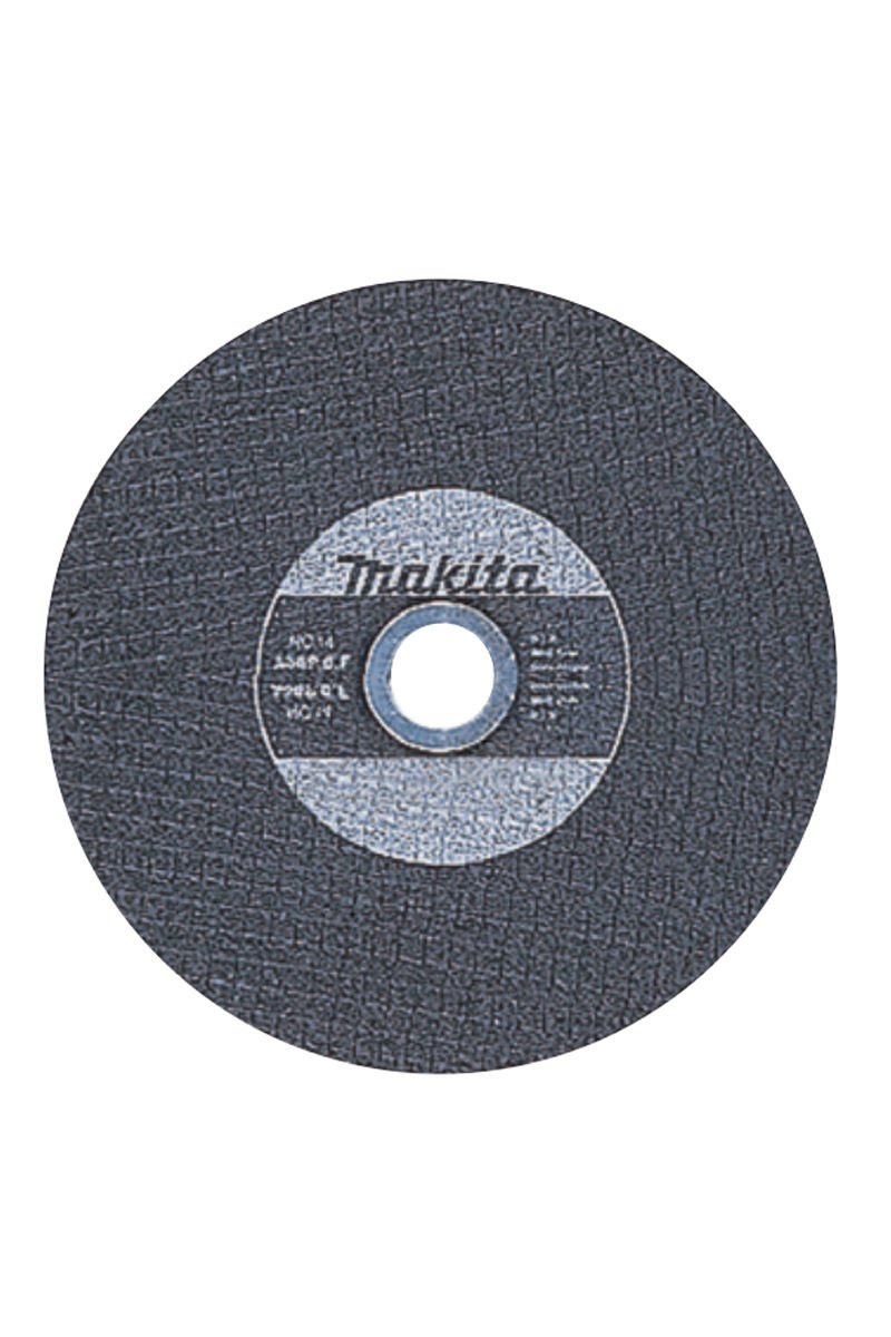 Makita A-05044 355x3mm Düz Flex Taş 1ADET