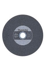Makita A-05044 355x3mm Düz Flex Taş 1ADET