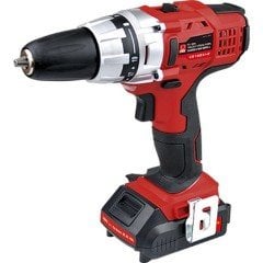 Dbk CD 180 Lİ-2 Akülü Vidalama Makinası 18 V