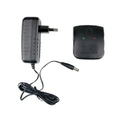 Dbk CD 180 Lİ-2 Akülü Vidalama Makinası 18 V