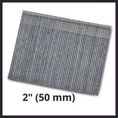 Einhell FIXETTO 18/50 N Akülü Çivi Çakma Makinesi Akü Hariç Solo 4257795