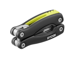Ryobi 14-In-1 Compact Multi-Tool Rmt14 Çok Amaçlı Pense