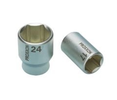 Proxxon 1/2 inç Köşe Lokma Anahtar