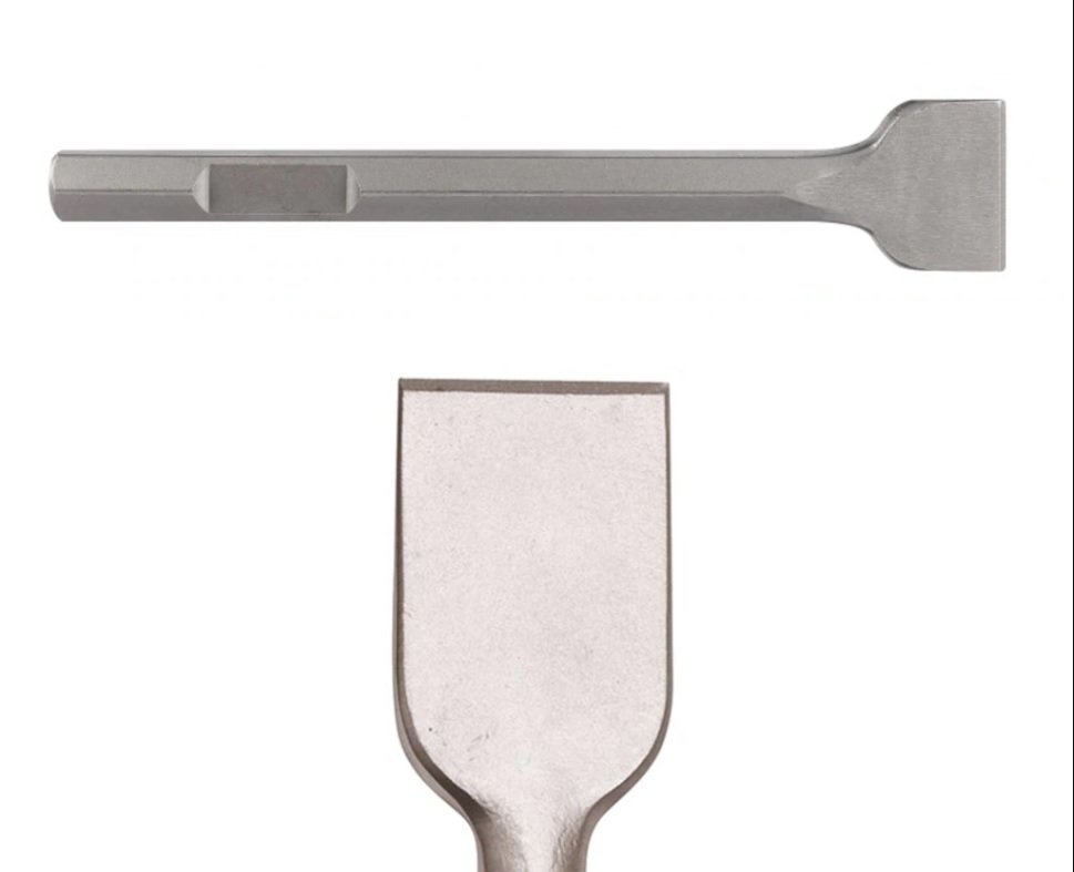 MAKİTA D-61547 YASSI KESKİ 28.6x28x410 m