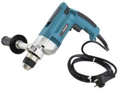 MAKITA DP3003 DARBESIZ MATKAP