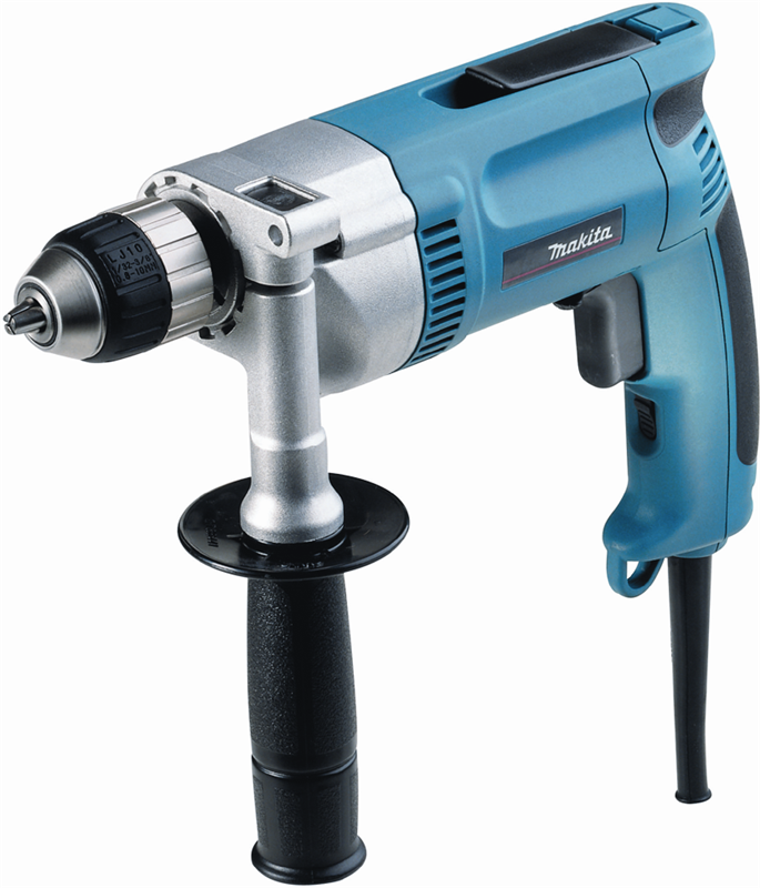 MAKITA DP3003 DARBESIZ MATKAP