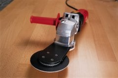 Ahşap Zımpara Makinası FLEX LL 1107 VEA