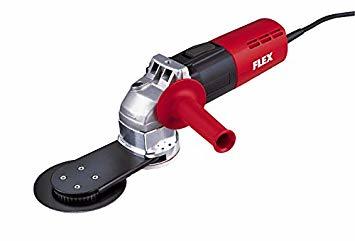 Ahşap Zımpara Makinası FLEX LL 1107 VEA