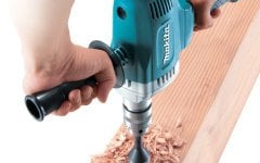 MAKİTA DS4011 MATKAP-KARISTIRICI