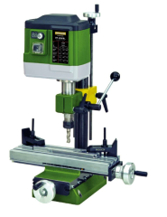 PROXXON 24114 FF250/BL FREZE