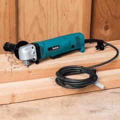 Makita DA3010 Köşe Matkabı