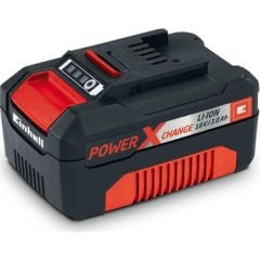 Einhell 18 V 3,0 Ah Power X-Change Li-ion Akü