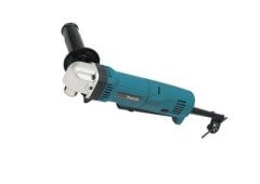 Makita DA3010F 450 Watt Led Işıklı Köşe Matkap