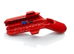 KNIPEX 169501 SB KABLO SIYIRMA ALETİ