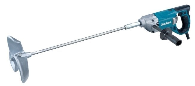 MAKİTA UT2204 ELEKTRİKLİ HARÇ MİKSERİ 850 WAT