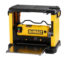 Dewalt DW733 Planya ve Kalınlık Makinesi