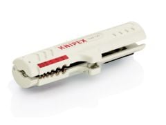 KNIPEX 1665125 SB DATA KABLO SIYIRMA ALETİ