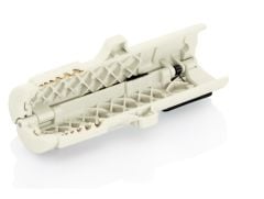 KNIPEX 1665125 SB DATA KABLO SIYIRMA ALETİ