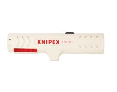 KNIPEX 1665125 SB DATA KABLO SIYIRMA ALETİ