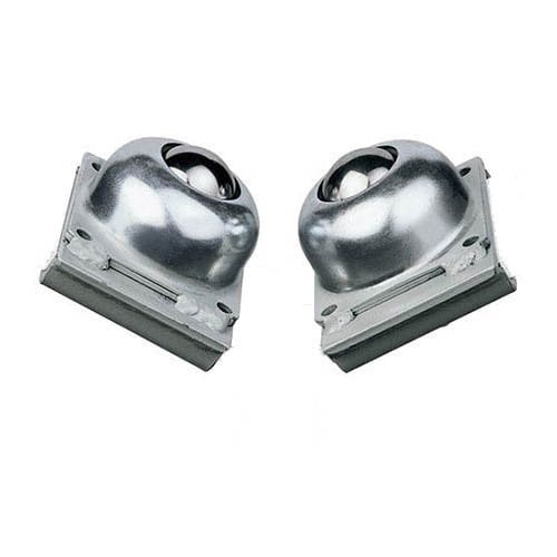 RIDGID 60007 BTH-9 VJ Standı için Bilyeli Transfer Kafası