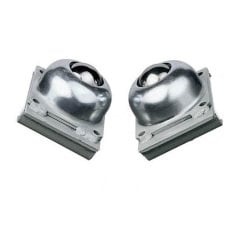 RIDGID 60007 BTH-9 VJ Standı için Bilyeli Transfer Kafası