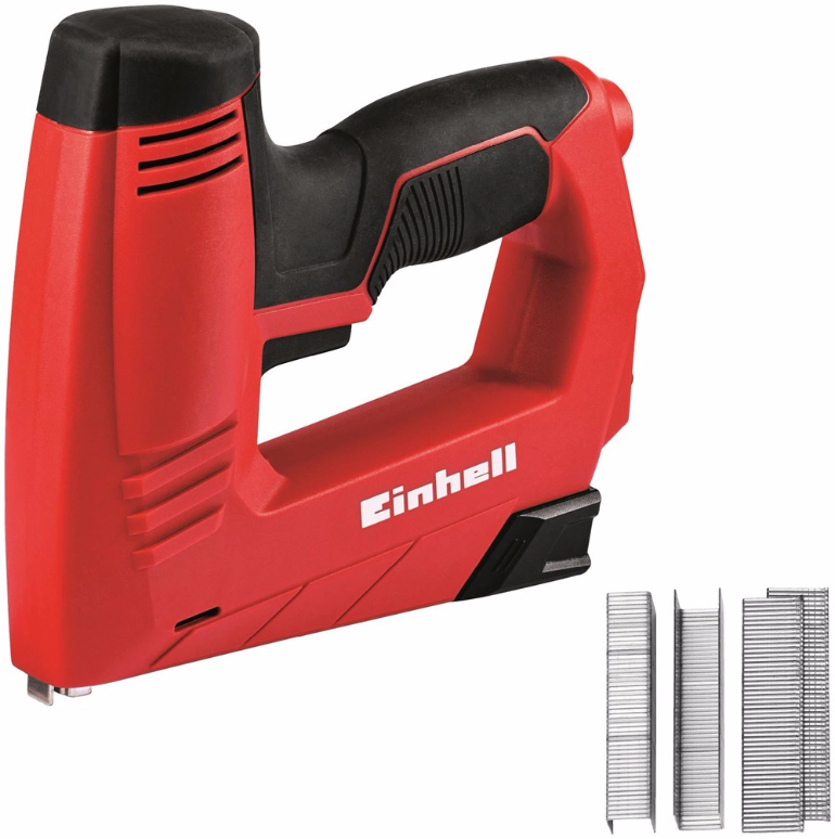 Einhell TC-EN 20 E 6-14 MM Elektrikli Zımba Çakma Tabancası