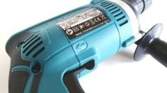 Makita HP1631 Darbeli Matkap 710 W