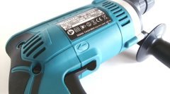 Makita HP1631 Darbeli Matkap 710 W