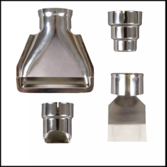 Einhell TE-HA 2000 E Sıcak Hava Tabancası - 4520195