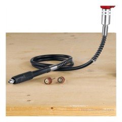 Einhell TC-MG 135 E Mini Taşlama ve Gravür Set (189 Parça) 4419169