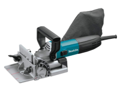 Makita PJ7000 Kenar Freze Zıvana Açma 701 Watt