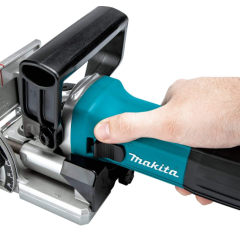 Makita PJ7000 Kenar Freze Zıvana Açma 701 Watt