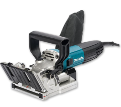 Makita PJ7000 Kenar Freze Zıvana Açma 701 Watt