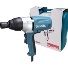 Makita TW0350 Darbeli Somun Sıkma
