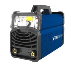 WELDER MAXIARC 250 CEL MMA KAYNAK MAKİNESİ