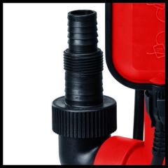 Einhell Gc-Dp 3325 Dalgıç Pompa Kirli Su - 4181530