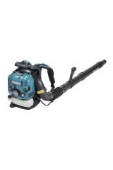 Makita EB7660TH 4 Zamanlı Benzinli Yaprak Üfleme Makinesi