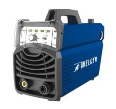 WELDER CUT 40 PA PLAZMA KESME MAKİNESİ