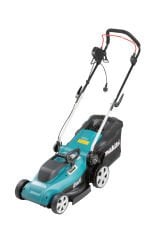Makita ELM3320 1200W Elektrikli Çim Biçme Makinesi