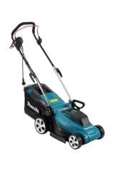 Makita ELM3320 1200W Elektrikli Çim Biçme Makinesi