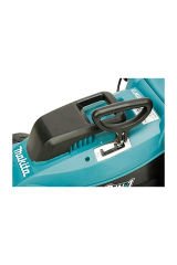 Makita ELM3320 1200W Elektrikli Çim Biçme Makinesi