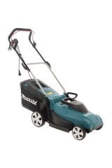 Makita ELM3720 1400W Elektrikli Çim Biçme Makinesi