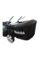 Makita ELM3720 1400W Elektrikli Çim Biçme Makinesi