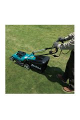 Makita ELM3720 1400W Elektrikli Çim Biçme Makinesi