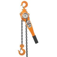 BigLift BIGHUB 1.50-1.5 Hubzug